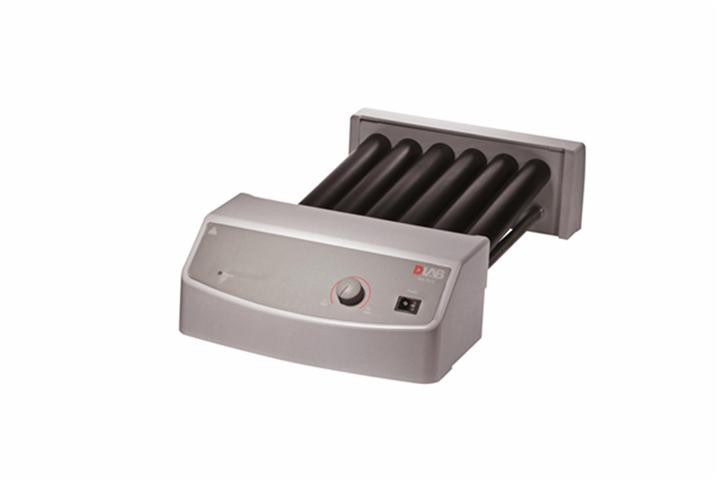 标准型滚轴混匀仪